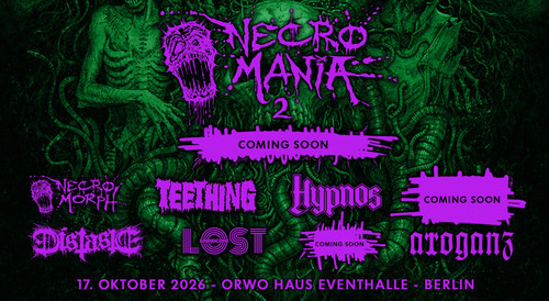 667586273 1573628071431495 4665919201136338890 n.jpg