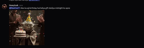 CrosshairX pDRVhztGPr.png