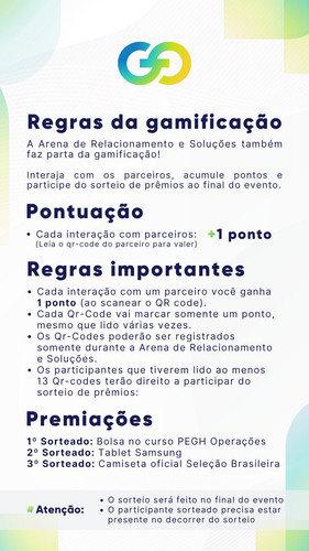 WhatsApp Image 2026 04 07 at 18.03.32.jpg