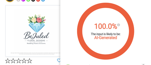 Screenshot 2026 04 08 at 2.11.54 pm.png