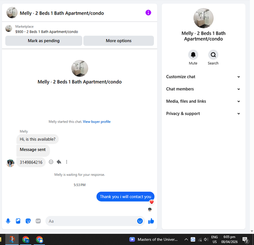 Screenshot 2026 04 08 180538.png