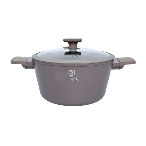 casserole 24cm with lid taupe A131752186 1.jpg