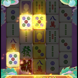 {A3131A5F 7578 42A2 ACED 448A28050D52}.png