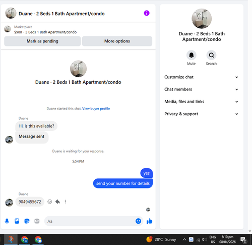 Screenshot 2026 04 08 181024.png