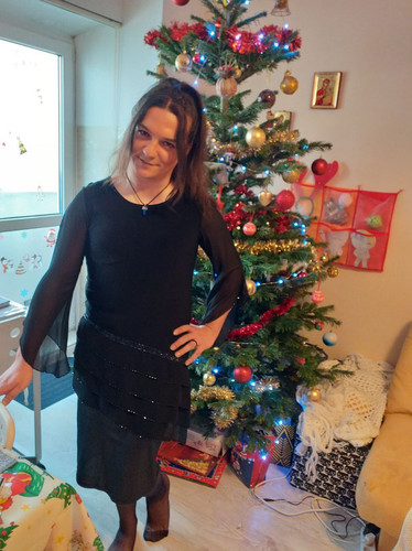 80737462 723854551473250 7067308070694551552 n.jpg