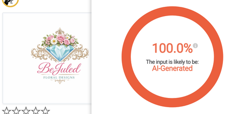 Screenshot 2026 04 08 at 2.10.59 pm.png