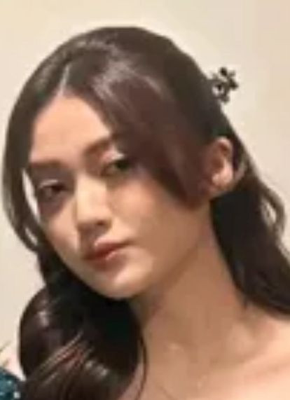 upload 1775653867439.jpg