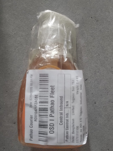 WhatsApp Image 2026 04 07 at 4.30.22 PM.jpg