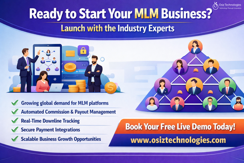 unilevel mlm (2).png