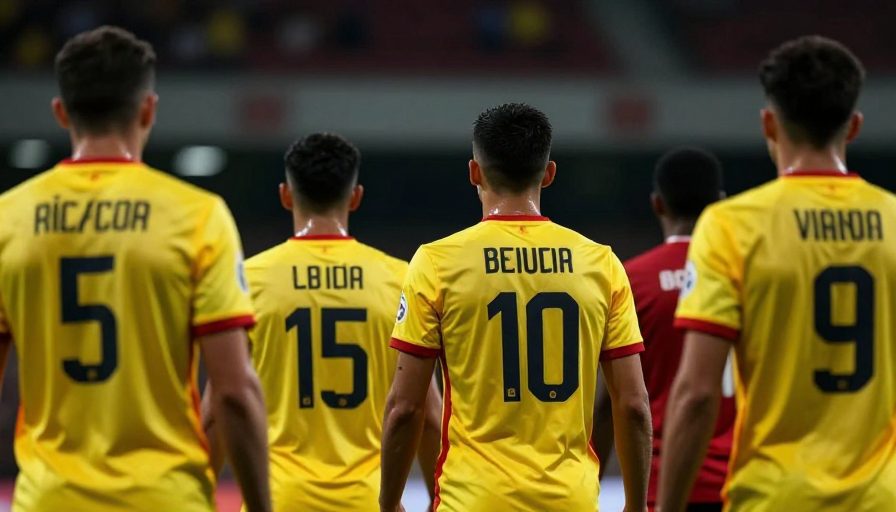 Galatasaray ve TFF'den Mircea Lucescu'ya Saygı