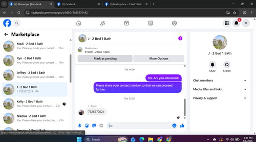 Screenshot 2026 04 08 134201.png