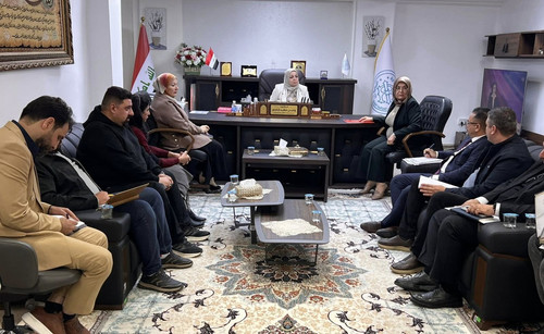 607472292 1308909381253673 8802501906414734336 n.jpg