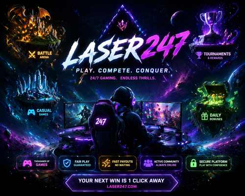 ChatGPT Image Apr 8, 2026, 01 20 25 PM.png