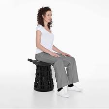 images?q=tbn:ANd9GcTlmQWEdK1E1Et WukGrnyiCP2SoBt3VokAcQ&s.jpg