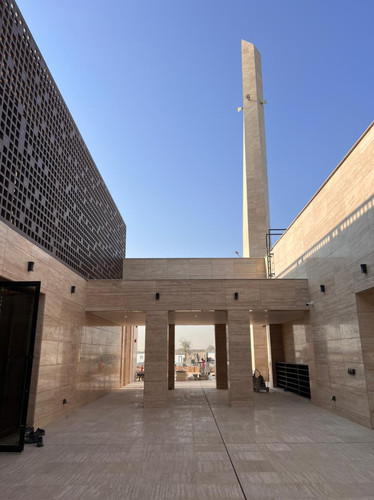 WhatsApp Image 2026 01 07 at 9.56.51 AM.jpg