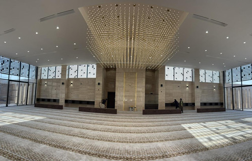 WhatsApp Image 2026 01 07 at 9.56.50 AM (1).jpg