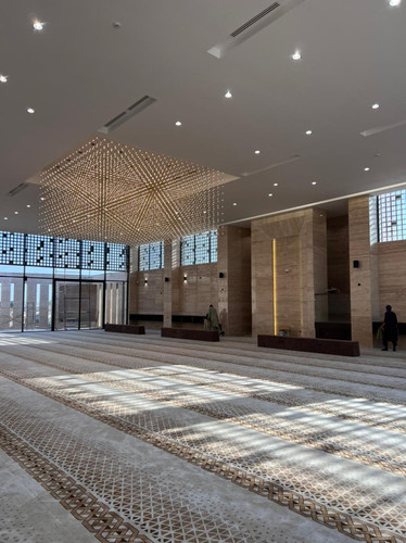 WhatsApp Image 2026 01 07 at 9.56.49 AM (6).jpg