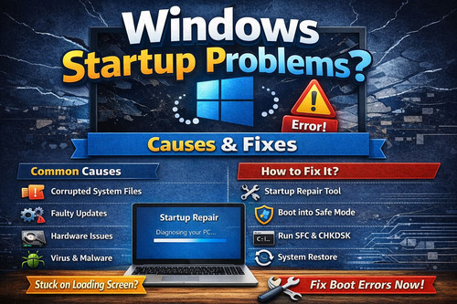 Windows Startup Problem.jpg