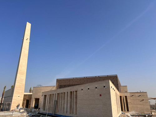 WhatsApp Image 2026 01 07 at 9.56.48 AM.jpg