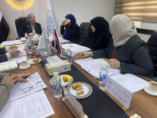 613189720 1312863907524887 6672680096290147123 n.jpg