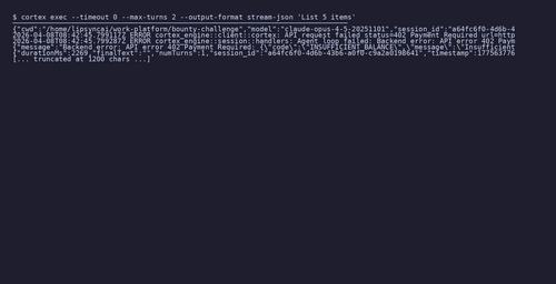 gen 0005 cli 20260408 063620.png