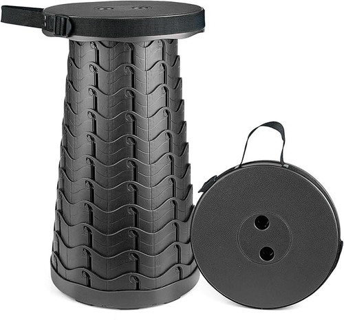 71pPIvgXiiL. AC SX679 .jpg