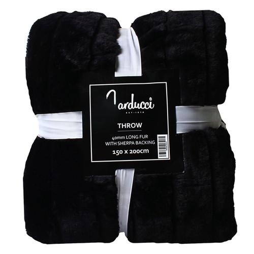 throw bunny rabbit fur black a 1001509002001 1.jpg