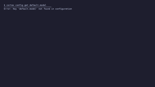 gen 0004 cli 20260408 063620.png