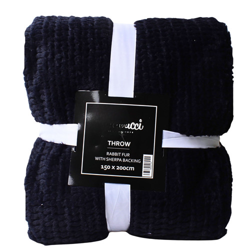 throw bunny rabbit fur navy a 1001509102001 1.jpg