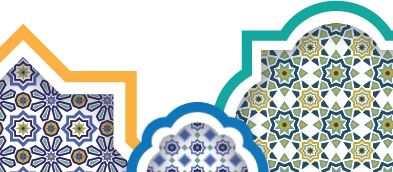 bottom decoration.webp