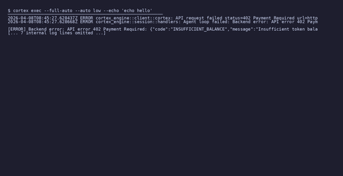 gen 0003 cli 20260408 064328.png