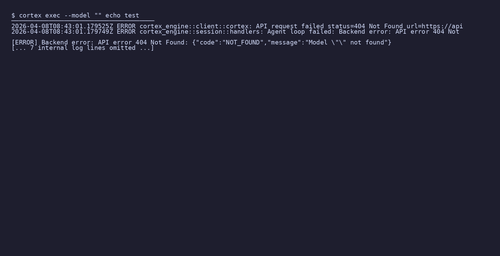 gen 0005 cli 20260408 063620.png