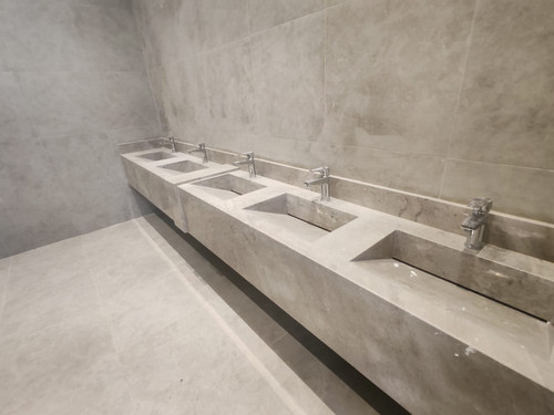 0aa42c4d 88c8 4304 8d64 d28c44a7a08c.jpg