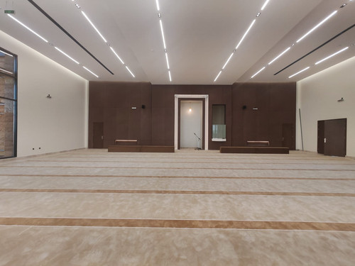 daa8e3c5 c934 4e06 858d 5ad804332fe3.jpg