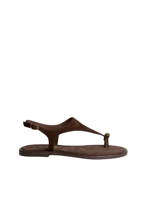 Diseño sin título (45).jpg