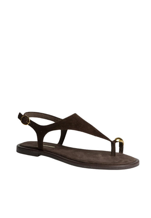 Diseño sin título (46).jpg