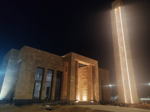 ea51fa87 e376 4cec 9dc6 ef69410a6ce3.jpg