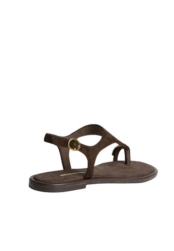 Diseño sin título (47).jpg