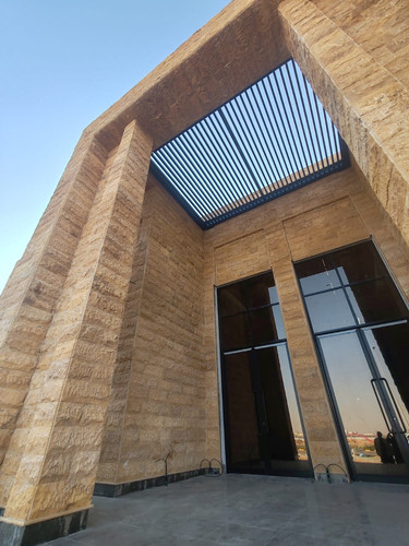 b2229e64 a3ae 411f b7f2 9968f416ce2c.jpg