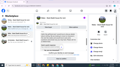 Screenshot 2026 04 08 133548.png