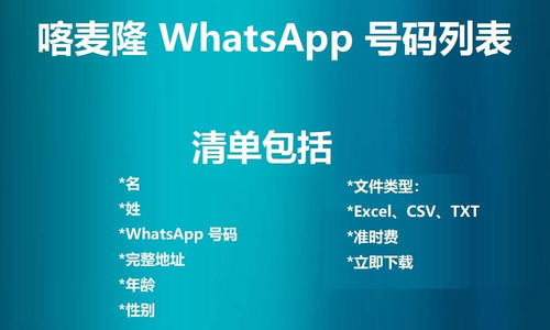 Cameroon WhatsApp Number List.jpg