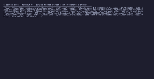 gen 0018 cli 20260408 063620.png