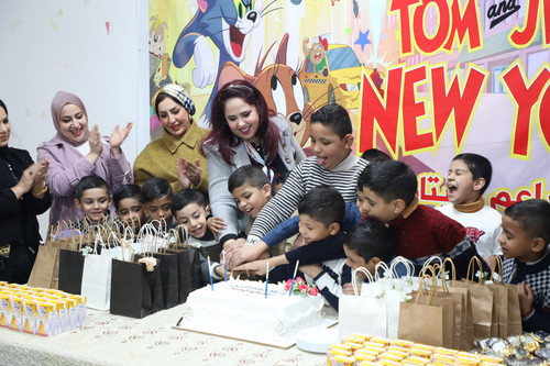 604521178 1300521688759109 3186949424468598529 n.jpg