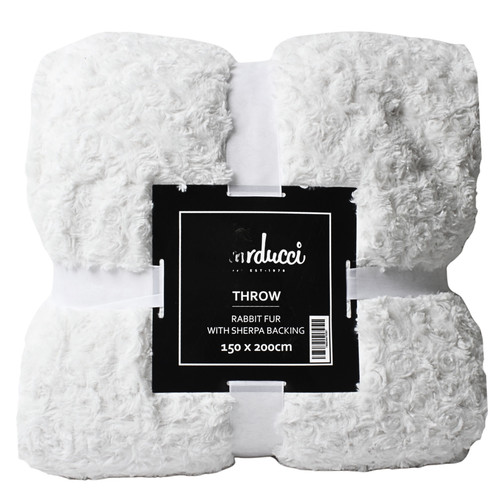 throw bunny rabbit fur white a 1001509001001 1.jpg