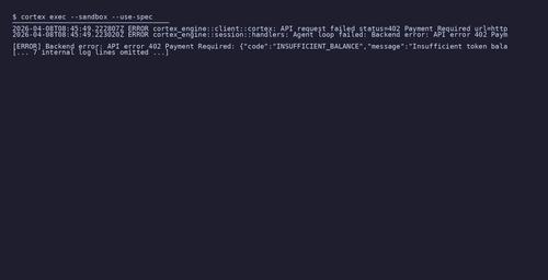 gen 0014 cli 20260408 064328.png