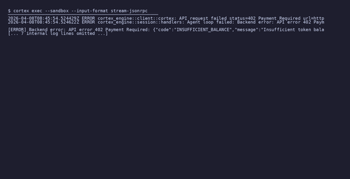 gen 0016 cli 20260408 064328.png