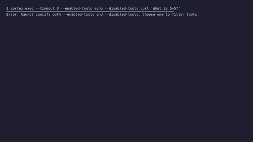 gen 0029 cli 20260408 063620.png