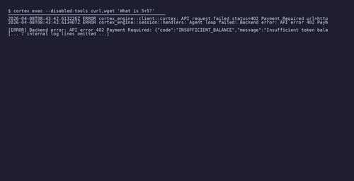 gen 0027 cli 20260408 063620.png