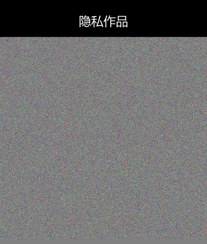 upload temp 20339.png