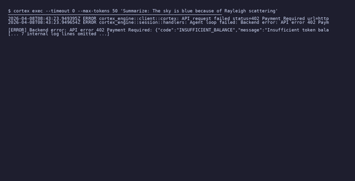 gen 0021 cli 20260408 063620.png